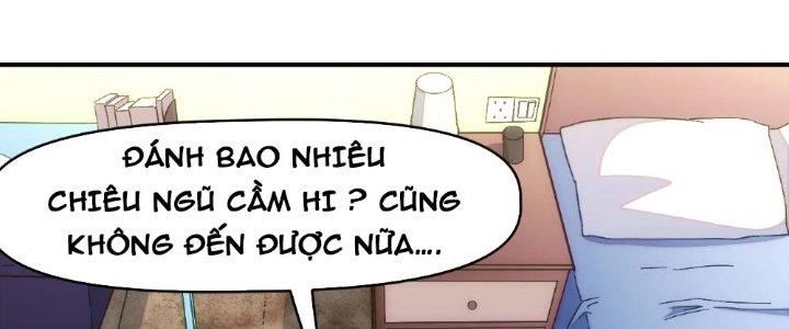 Tinh Môn Chapter 15 - Trang 2