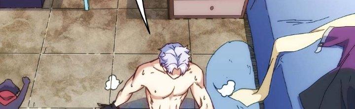 Tinh Môn Chapter 15 - Trang 2