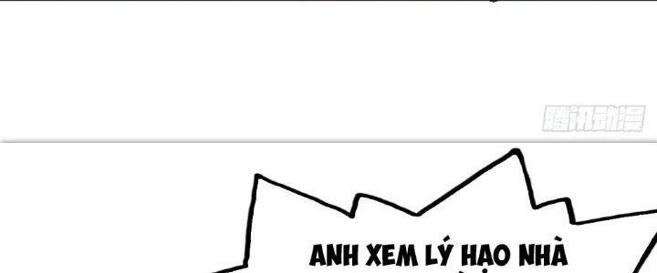 Tinh Môn Chapter 15 - Trang 2