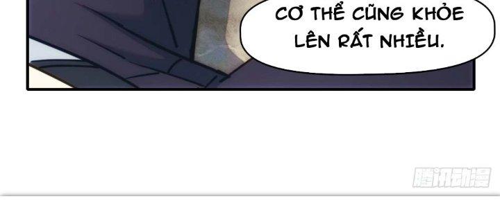 Tinh Môn Chapter 15 - Trang 2