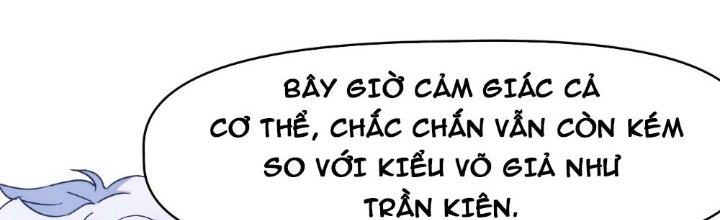 Tinh Môn Chapter 15 - Trang 2