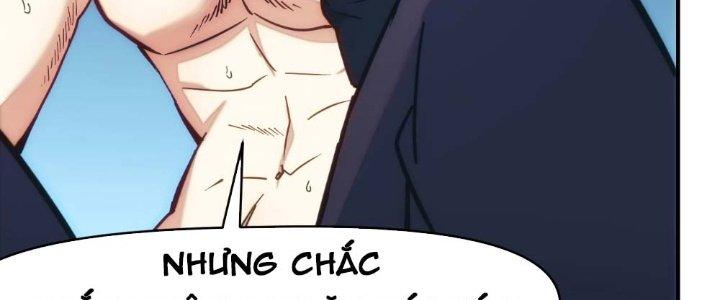 Tinh Môn Chapter 15 - Trang 2