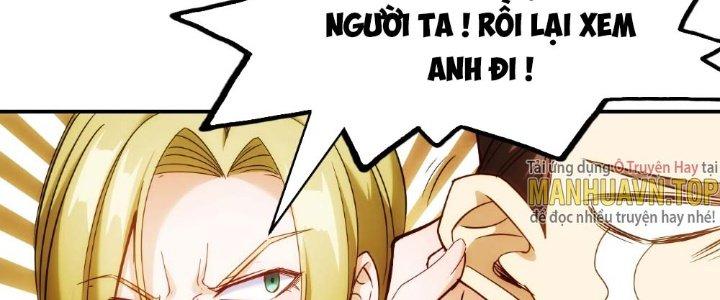 Tinh Môn Chapter 15 - Trang 2