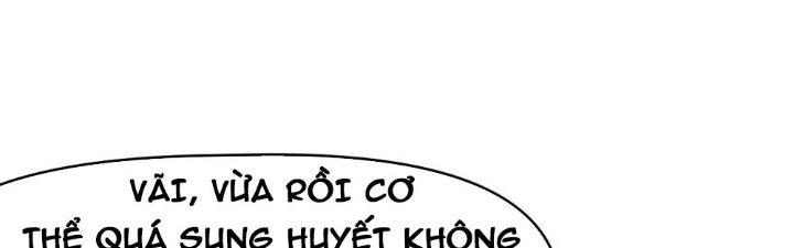 Tinh Môn Chapter 15 - Trang 2