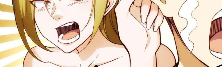 Tinh Môn Chapter 15 - Trang 2