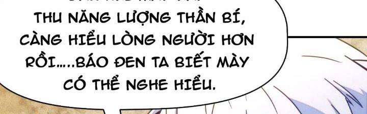 Tinh Môn Chapter 15 - Trang 2