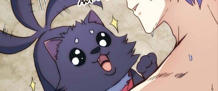 Tinh Môn Chapter 15 - Trang 2