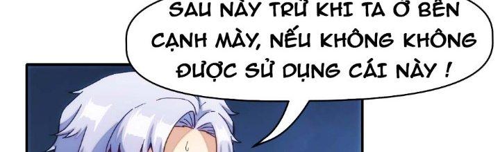 Tinh Môn Chapter 15 - Trang 2