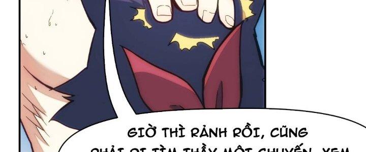 Tinh Môn Chapter 15 - Trang 2