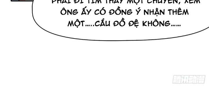 Tinh Môn Chapter 15 - Trang 2