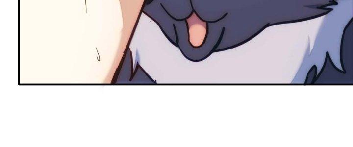 Tinh Môn Chapter 15 - Trang 2