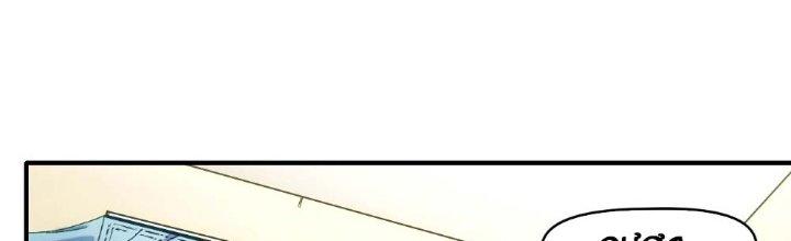 Tinh Môn Chapter 15 - Trang 2