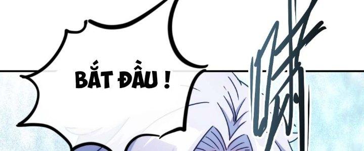 Tinh Môn Chapter 15 - Trang 2