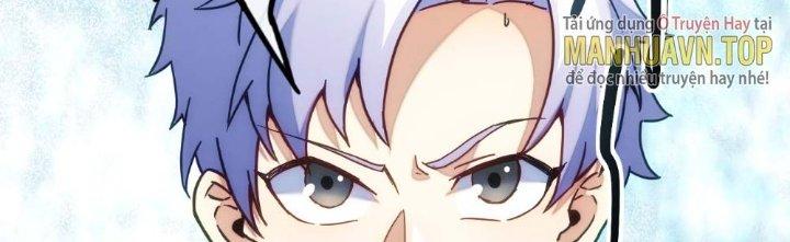 Tinh Môn Chapter 15 - Trang 2