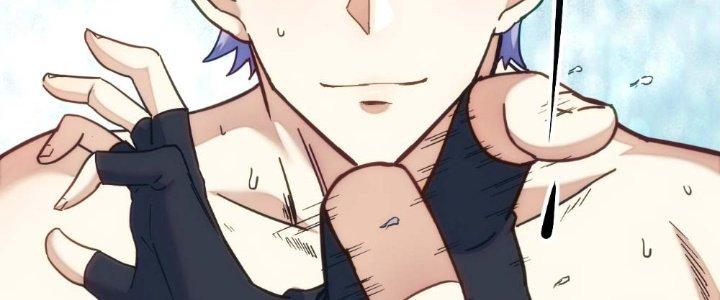 Tinh Môn Chapter 15 - Trang 2