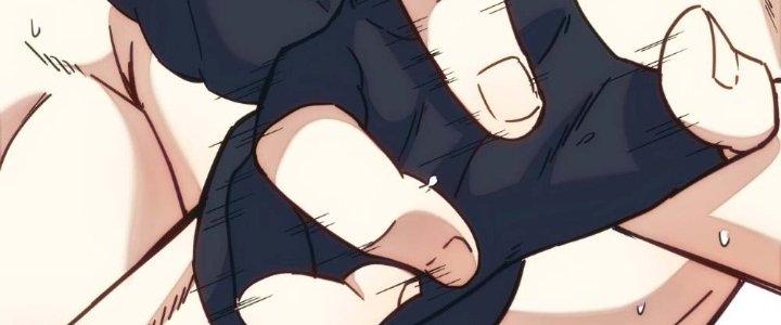 Tinh Môn Chapter 15 - Trang 2