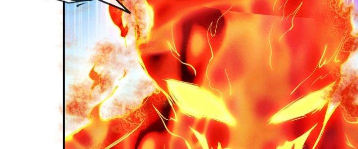 Tinh Môn Chapter 16 - Trang 2