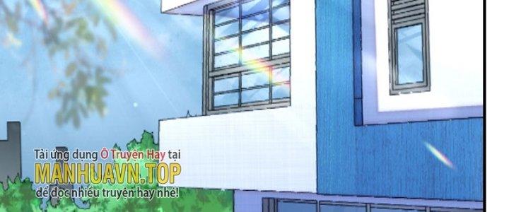 Tinh Môn Chapter 16 - Trang 2