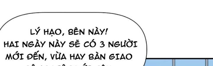 Tinh Môn Chapter 16 - Trang 2