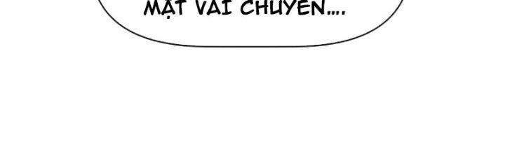 Tinh Môn Chapter 16 - Trang 2