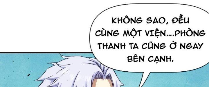 Tinh Môn Chapter 16 - Trang 2