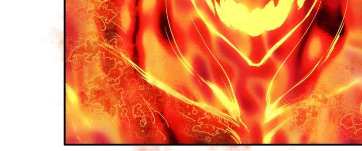 Tinh Môn Chapter 16 - Trang 2