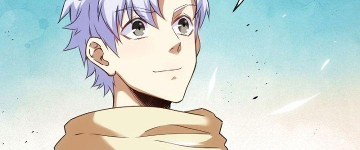 Tinh Môn Chapter 16 - Trang 2