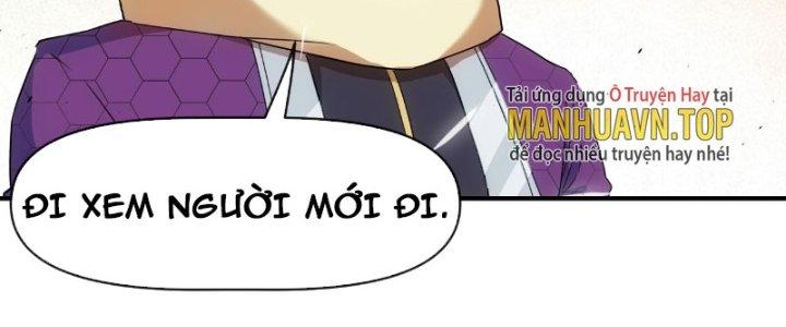 Tinh Môn Chapter 16 - Trang 2