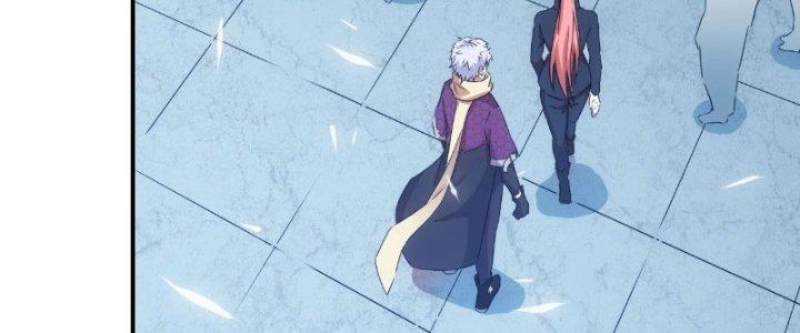 Tinh Môn Chapter 16 - Trang 2