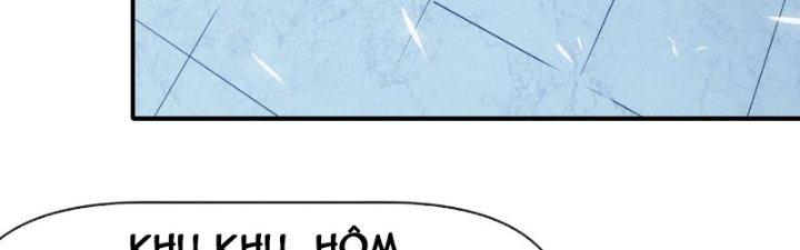 Tinh Môn Chapter 16 - Trang 2