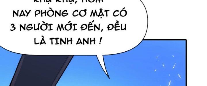 Tinh Môn Chapter 16 - Trang 2