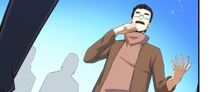 Tinh Môn Chapter 16 - Trang 2