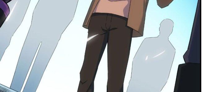 Tinh Môn Chapter 16 - Trang 2