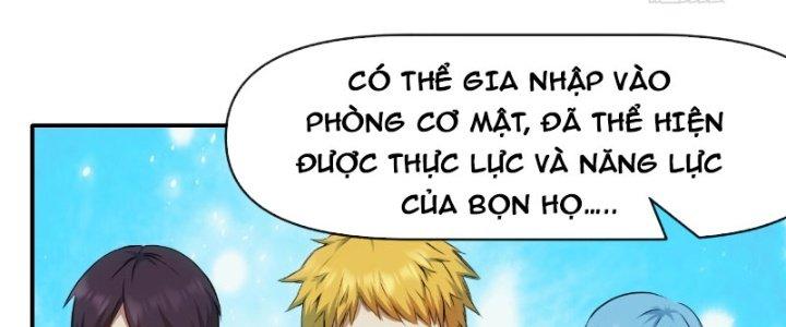 Tinh Môn Chapter 16 - Trang 2