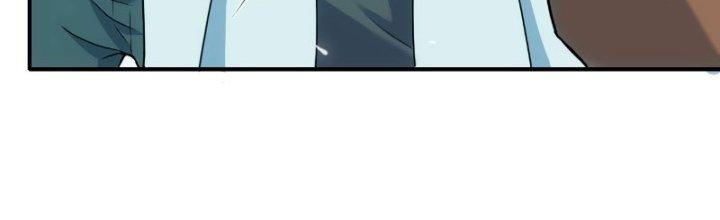 Tinh Môn Chapter 16 - Trang 2