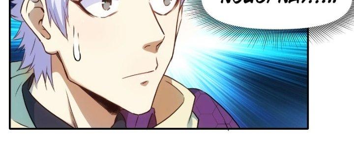 Tinh Môn Chapter 16 - Trang 2