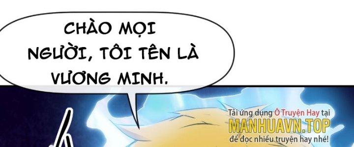 Tinh Môn Chapter 16 - Trang 2