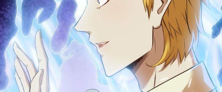 Tinh Môn Chapter 16 - Trang 2