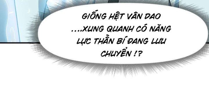 Tinh Môn Chapter 16 - Trang 2