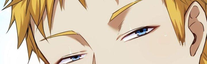 Tinh Môn Chapter 16 - Trang 2