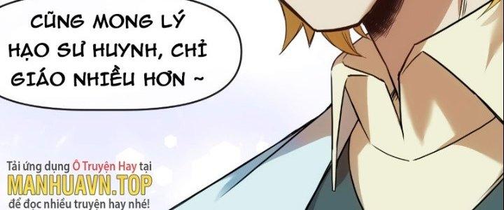 Tinh Môn Chapter 16 - Trang 2