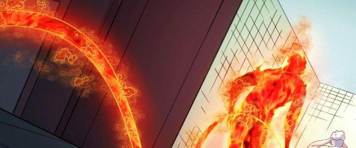 Tinh Môn Chapter 16 - Trang 2