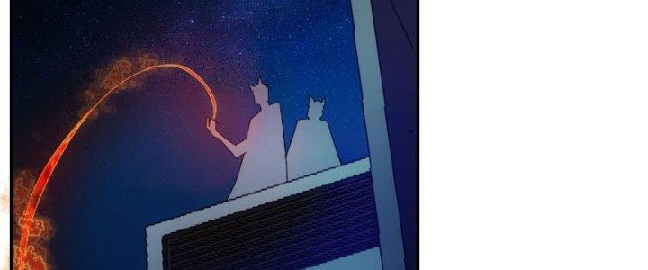 Tinh Môn Chapter 16 - Trang 2