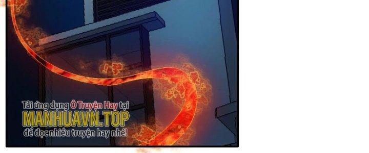 Tinh Môn Chapter 16 - Trang 2