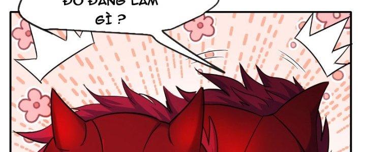 Tinh Môn Chapter 16 - Trang 2