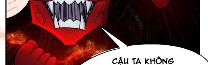 Tinh Môn Chapter 16 - Trang 2