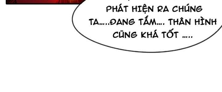 Tinh Môn Chapter 16 - Trang 2
