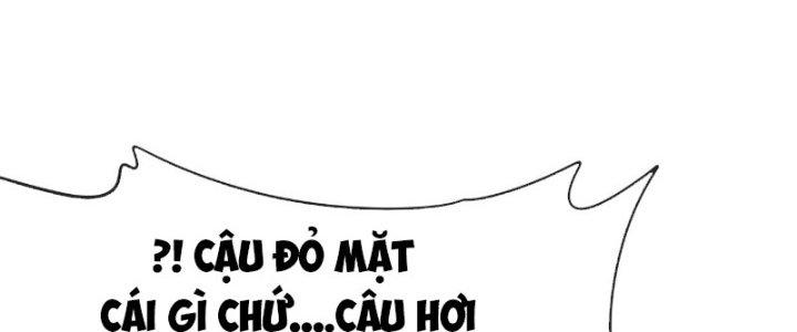 Tinh Môn Chapter 16 - Trang 2