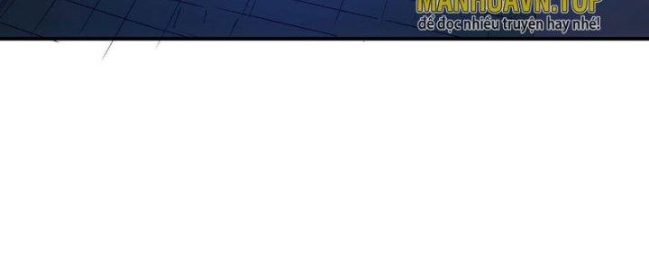 Tinh Môn Chapter 16 - Trang 2