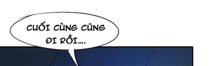 Tinh Môn Chapter 16 - Trang 2